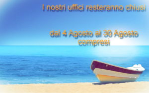 Mare_azzurro_596